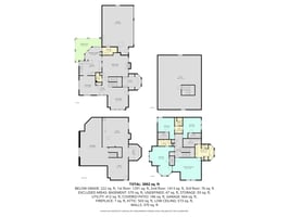 Floorplan_5
