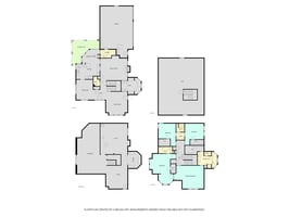 Floorplan_10