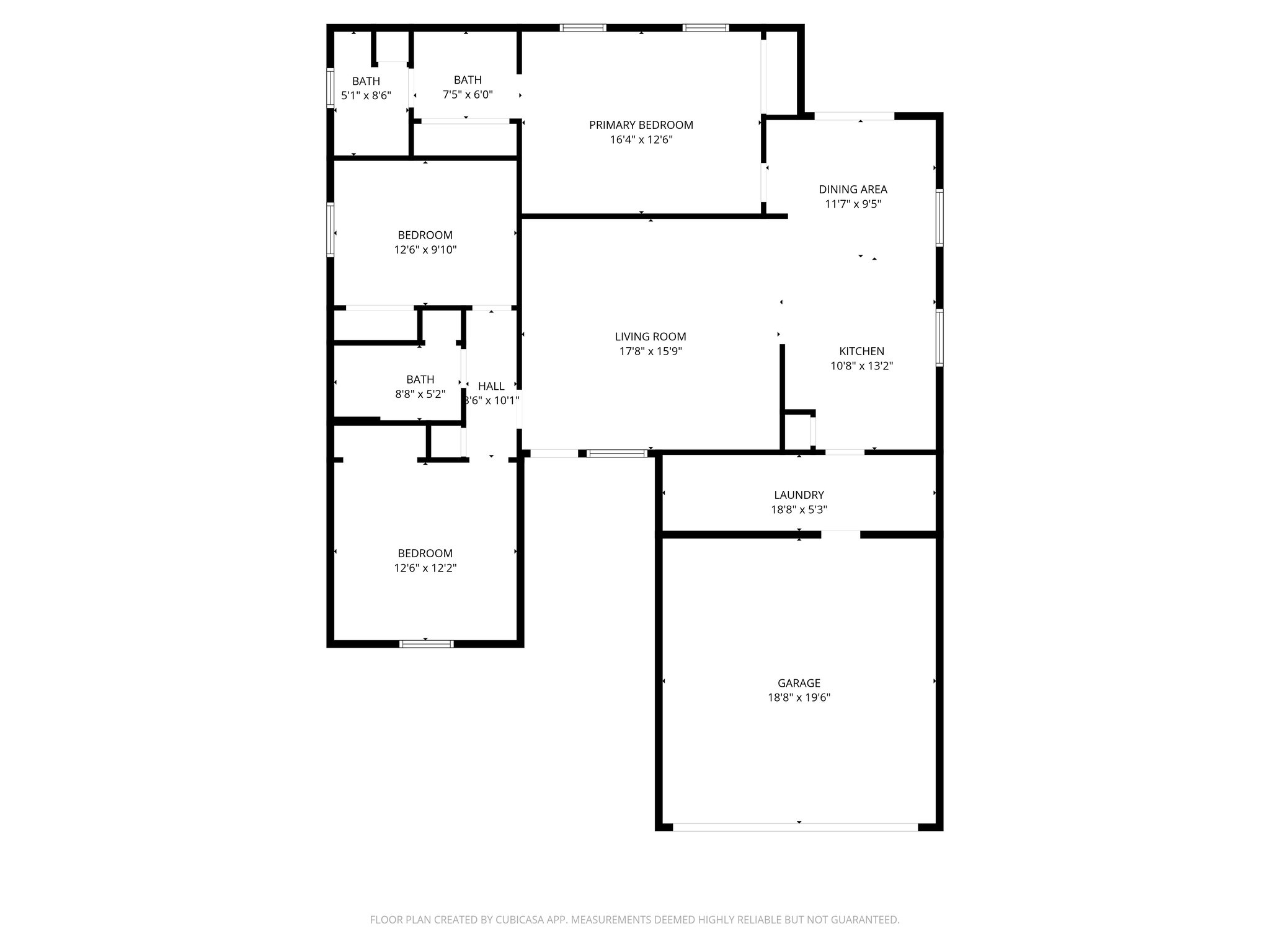 Floorplan_1