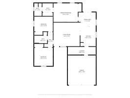 Floorplan_1