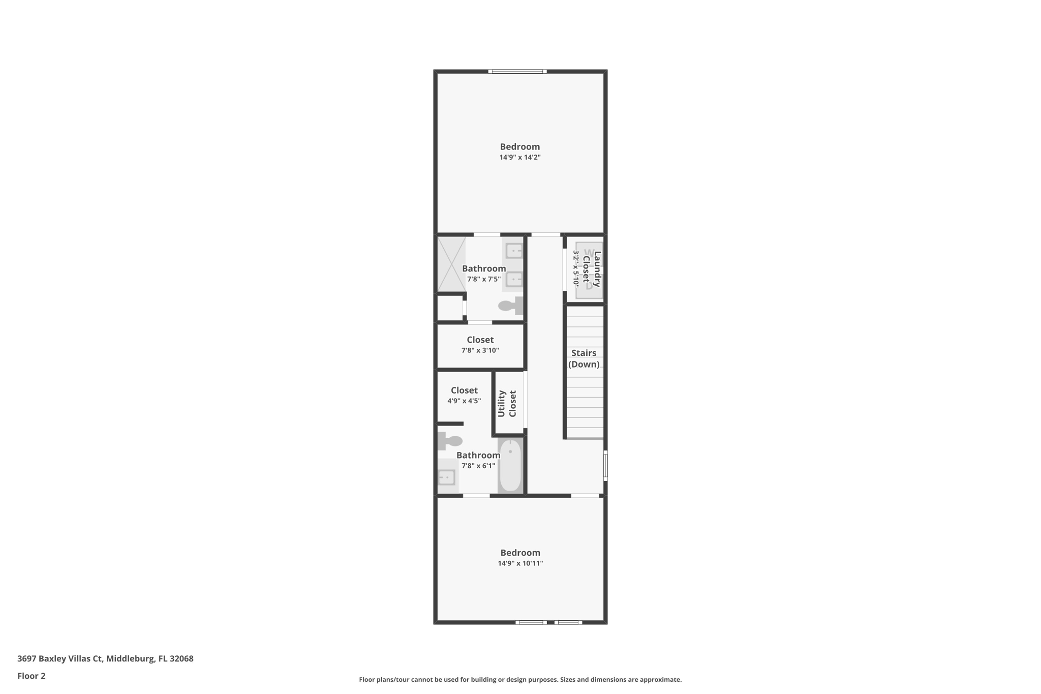 Floor-2