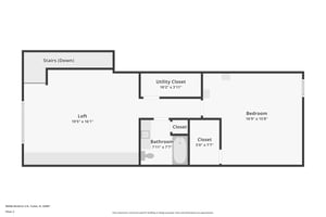 Floor 2