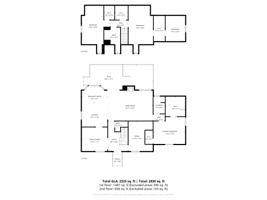 Floorplan #4