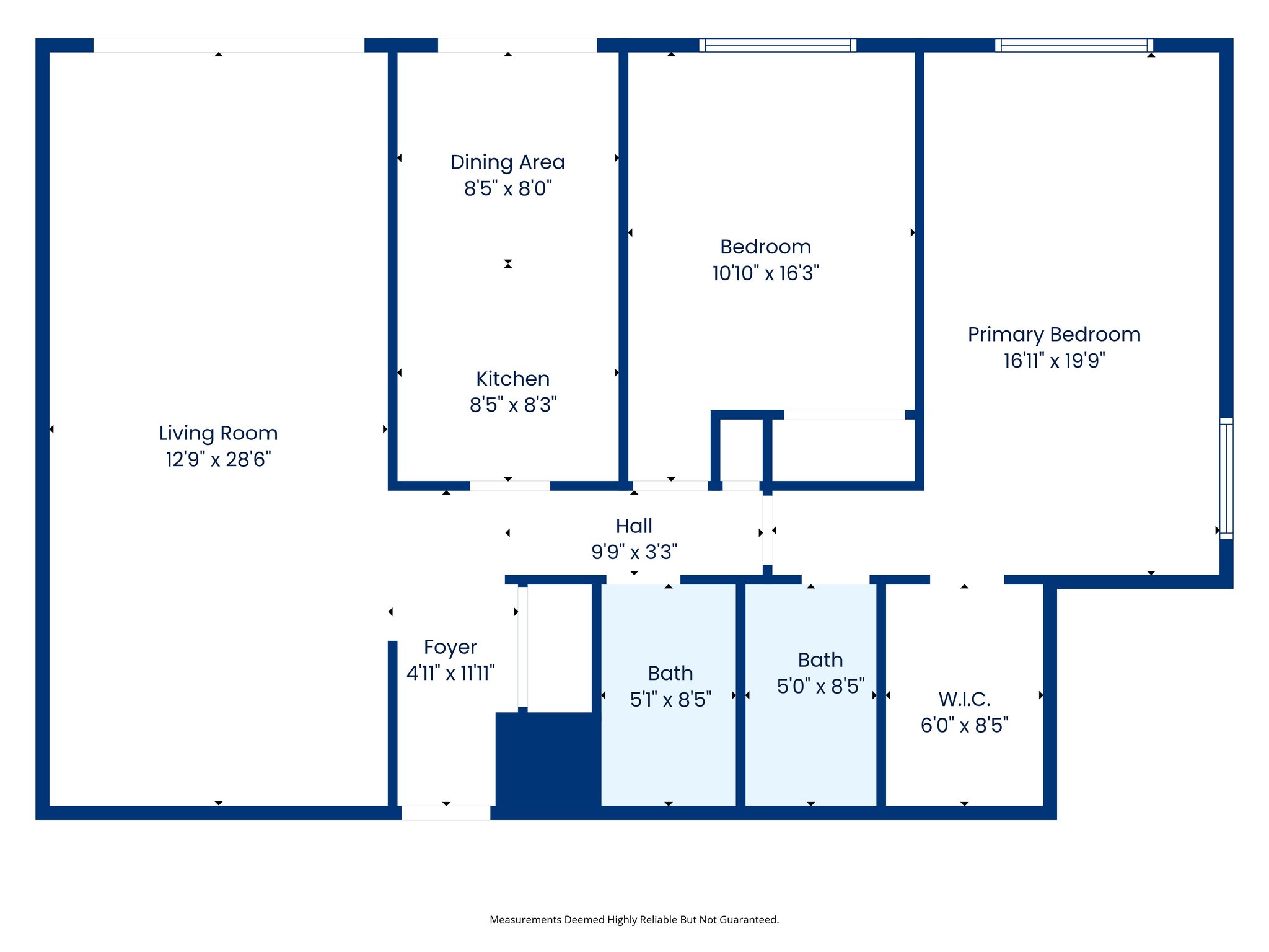 Floorplan_1