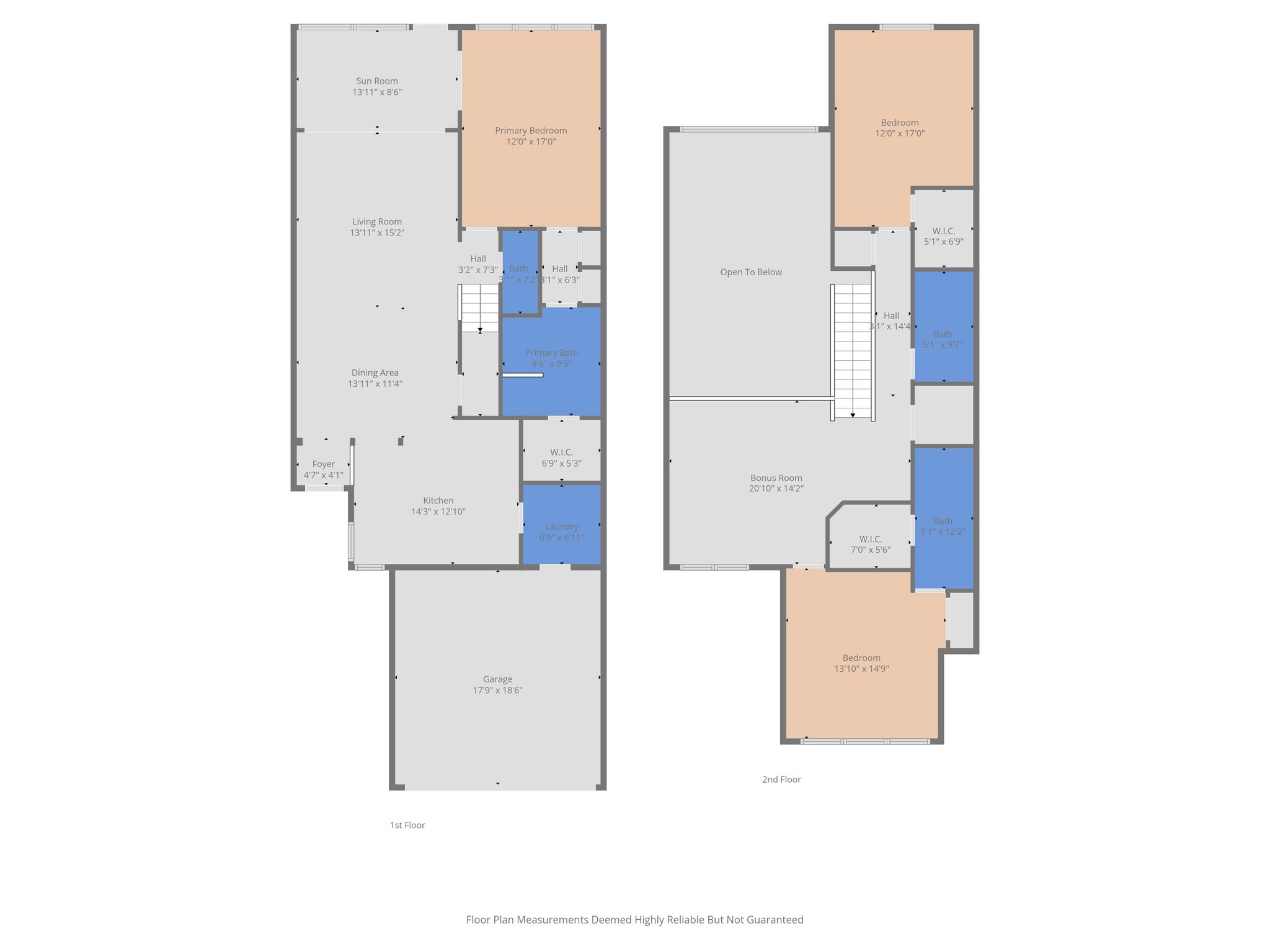 Floorplan_3