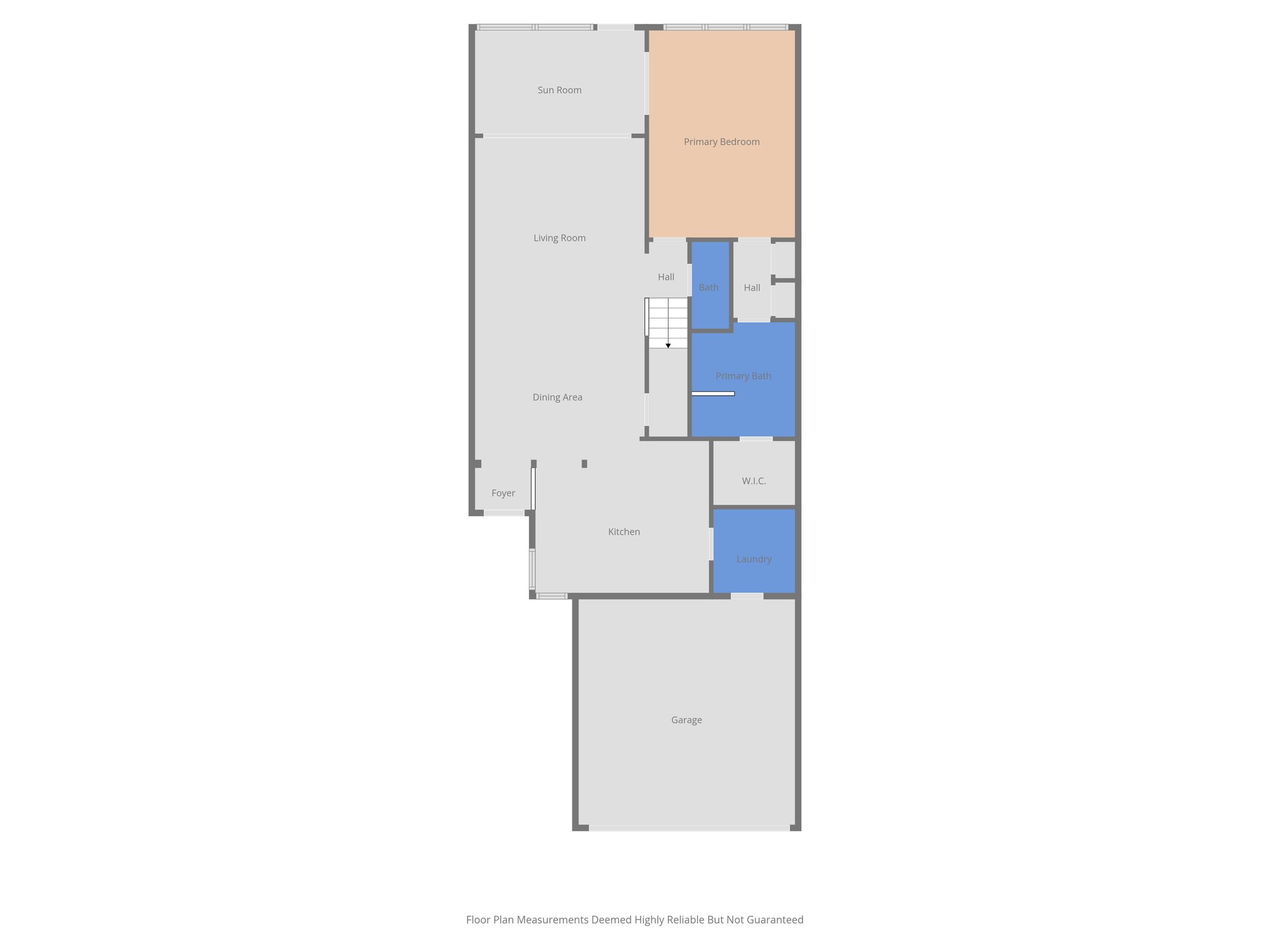 Floorplan_4