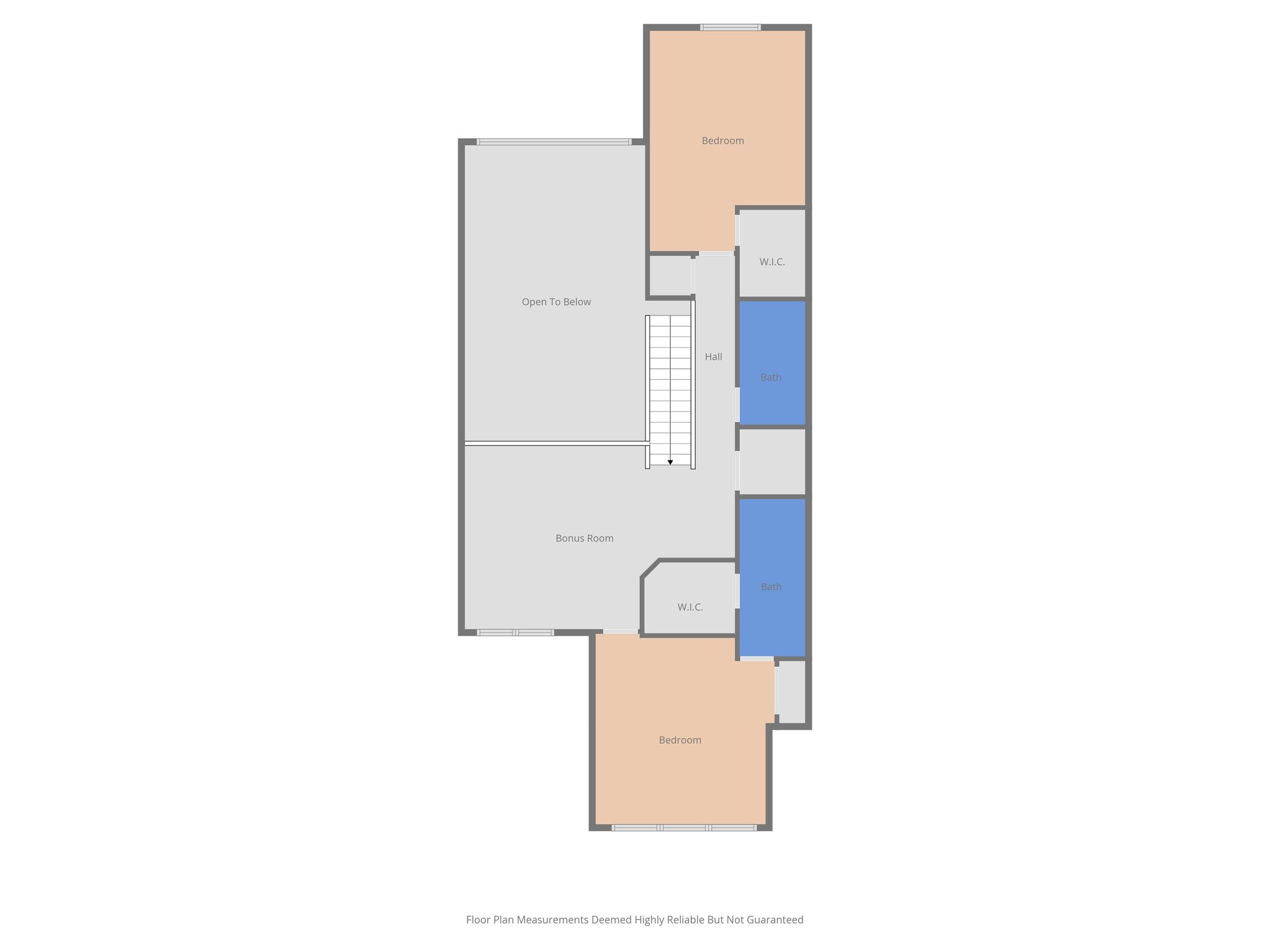 Floorplan_5