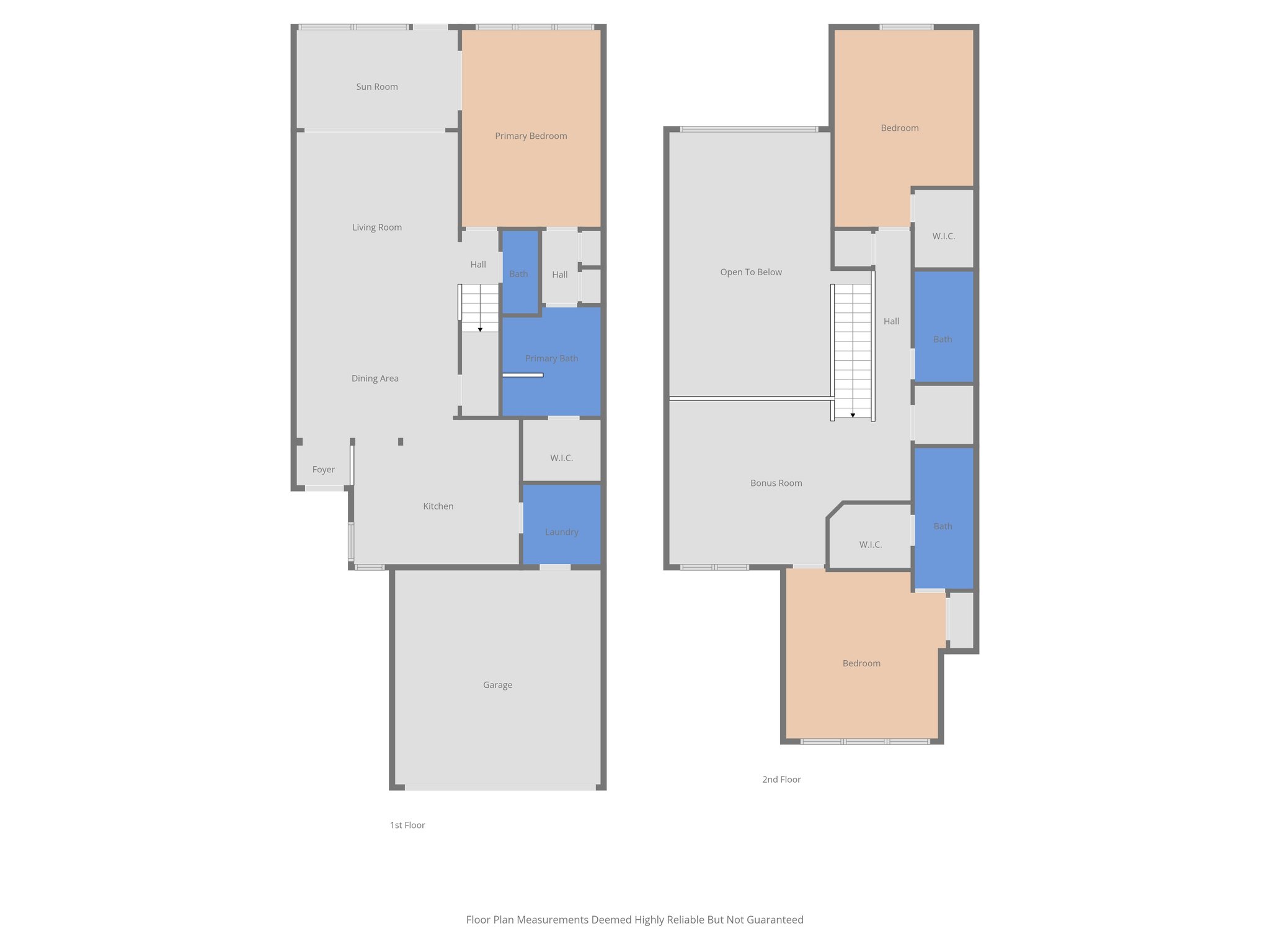 Floorplan_6