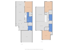 Floorplan_6