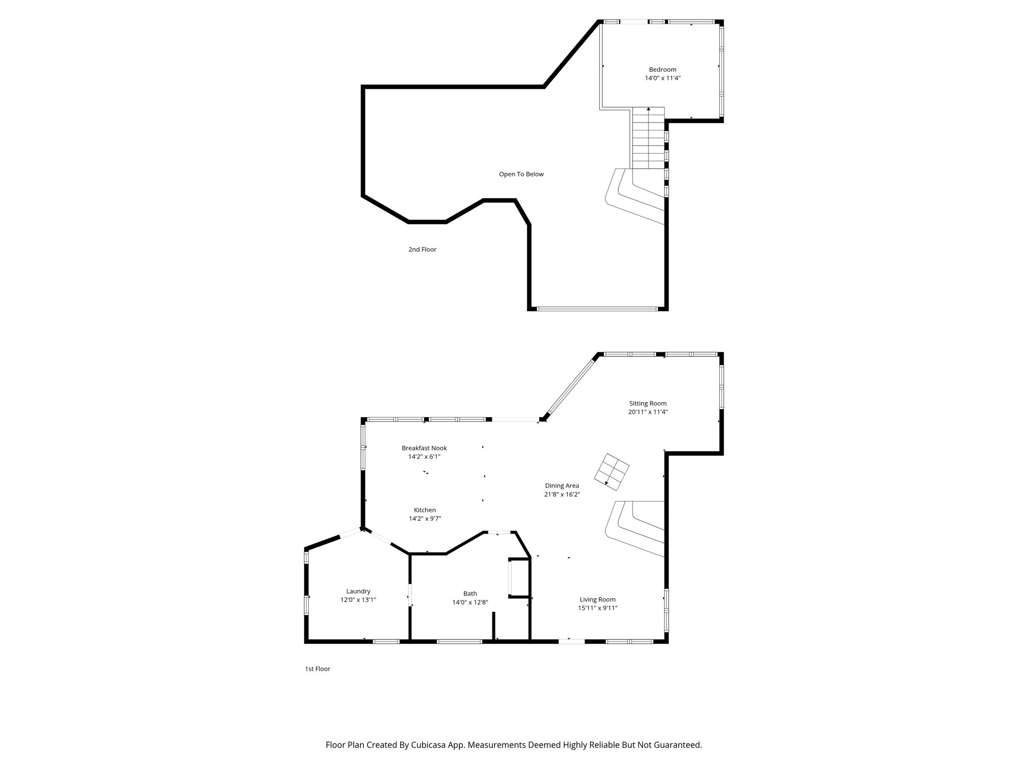 Floorplan_3