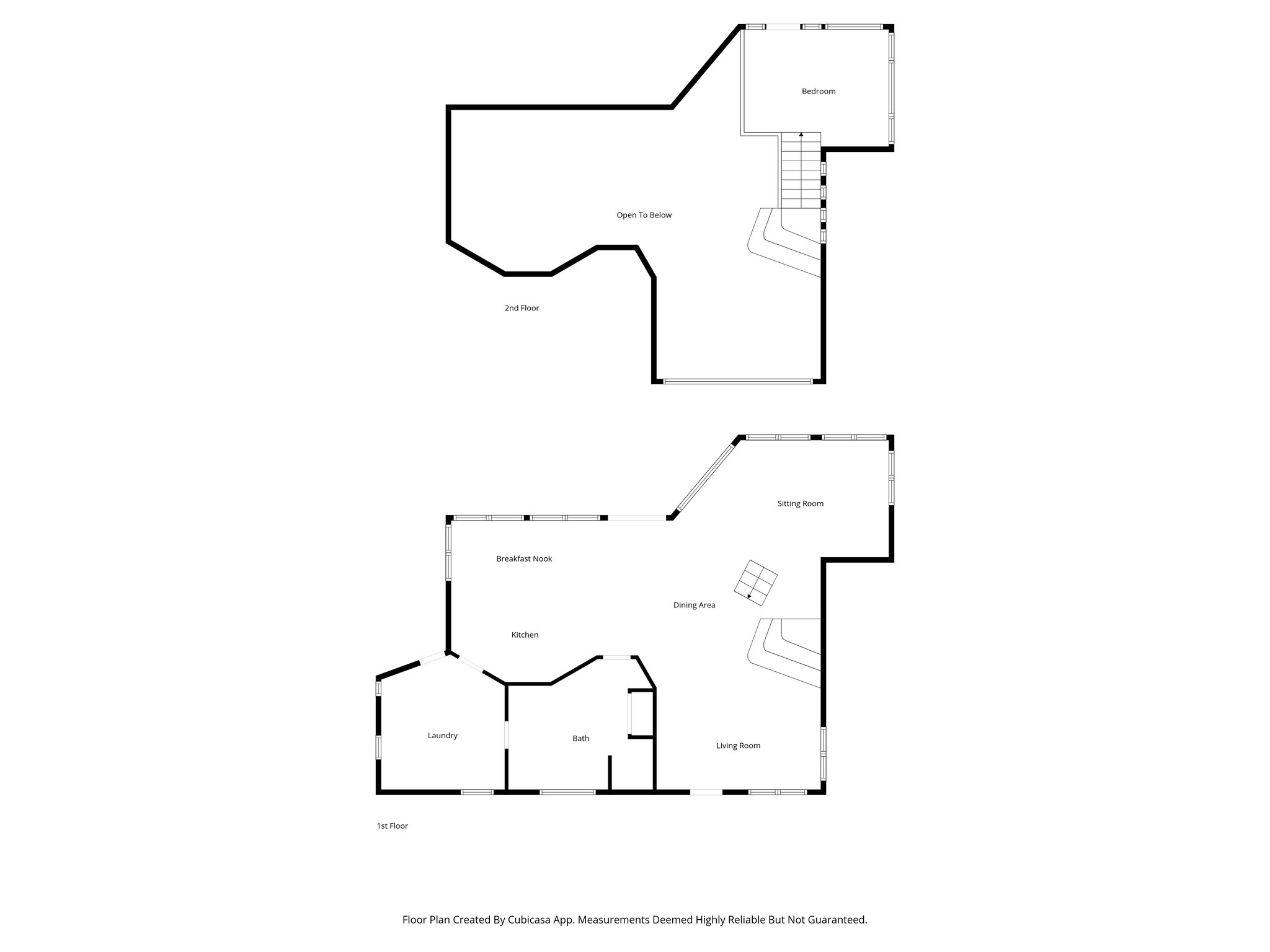 Floorplan_6