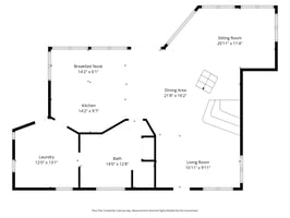 Floorplan_1