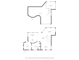 Floorplan_3