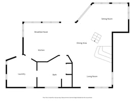 Floorplan_4