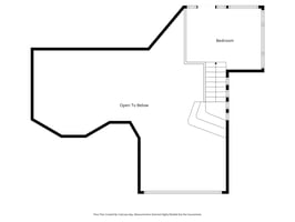 Floorplan_5