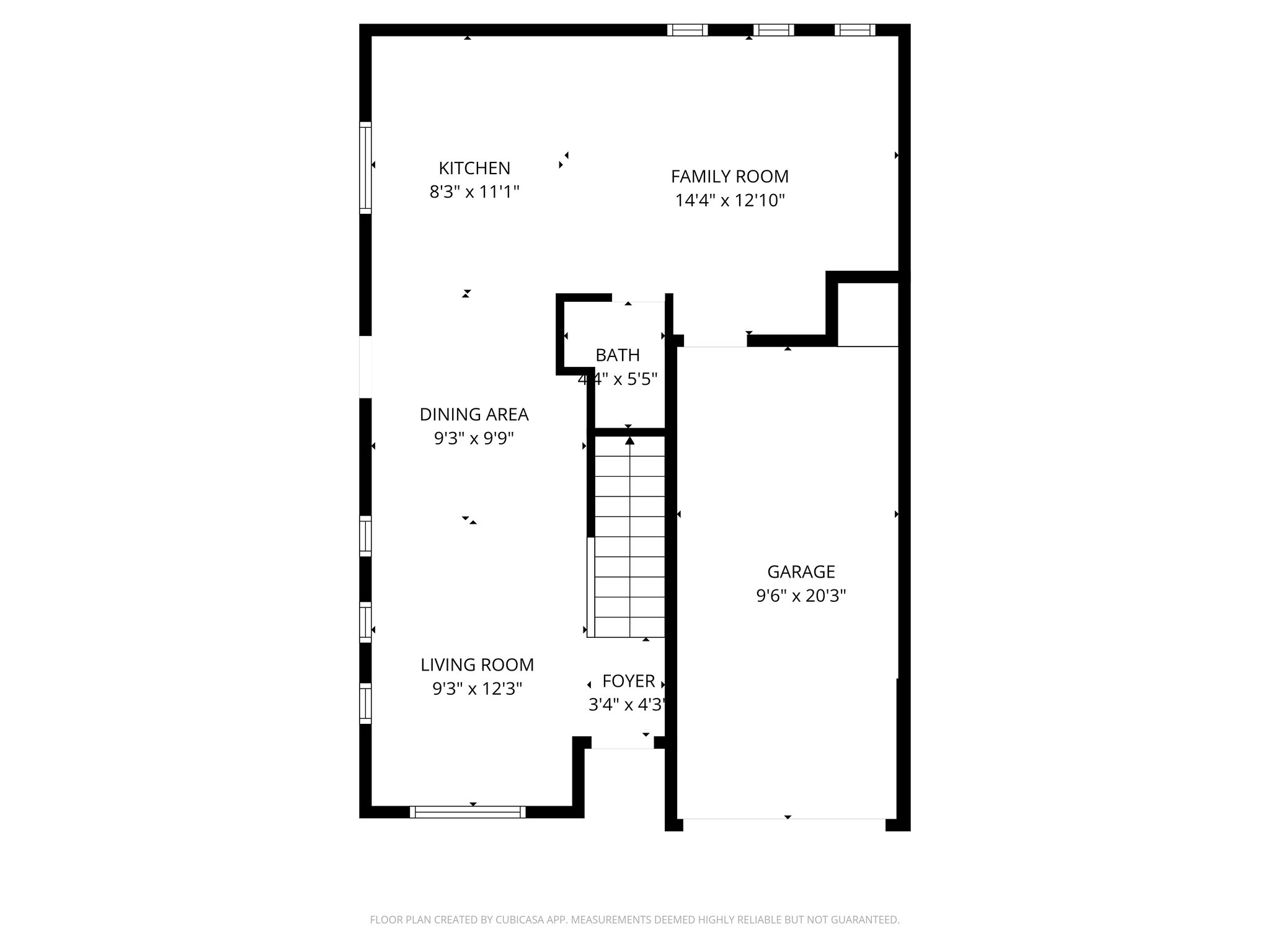 Floorplan_1