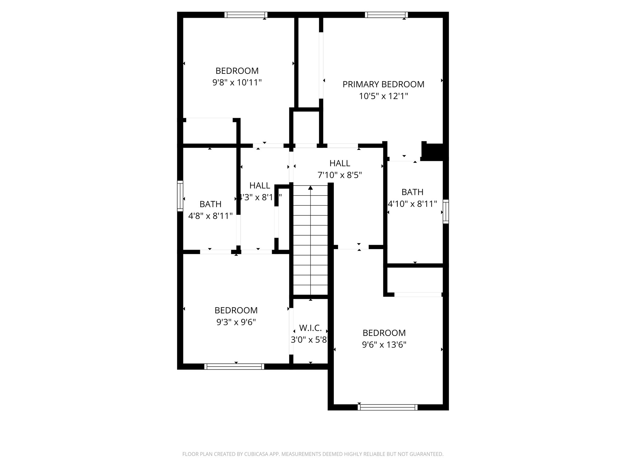 Floorplan_2