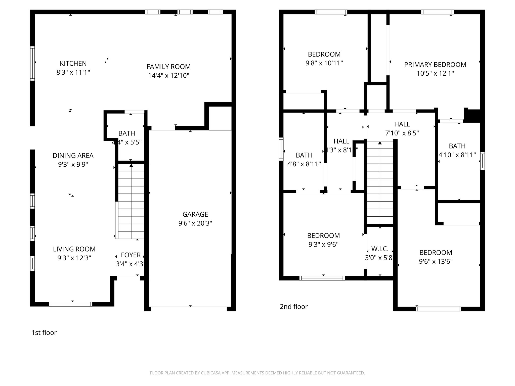 Floorplan_3