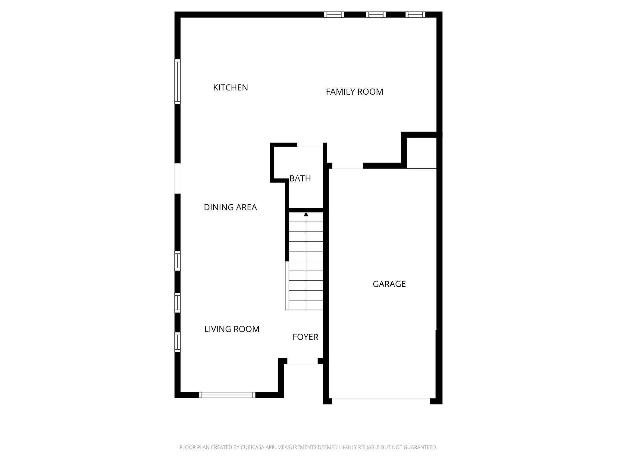 Floorplan_4