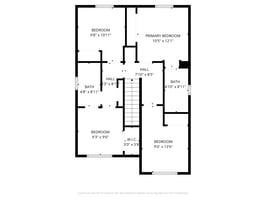 Floorplan_2