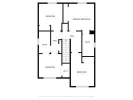 Floorplan_5