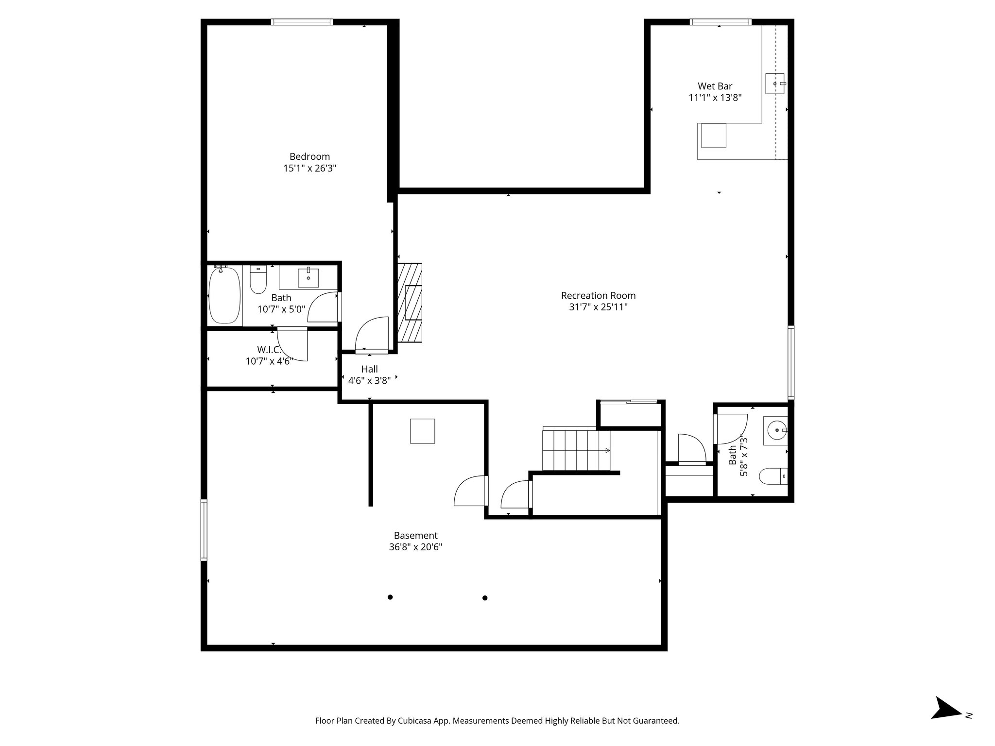 Floorplan_1