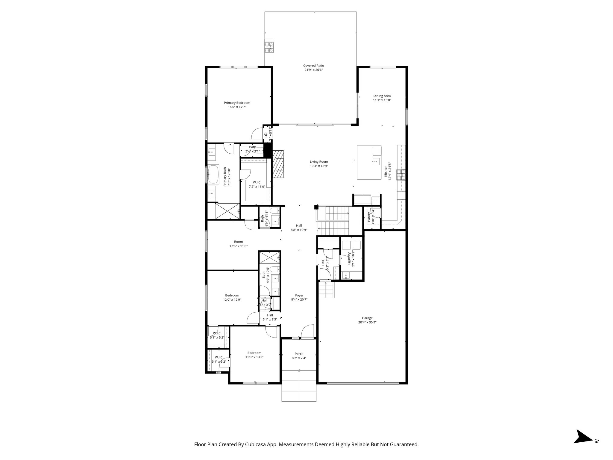 Floorplan_2