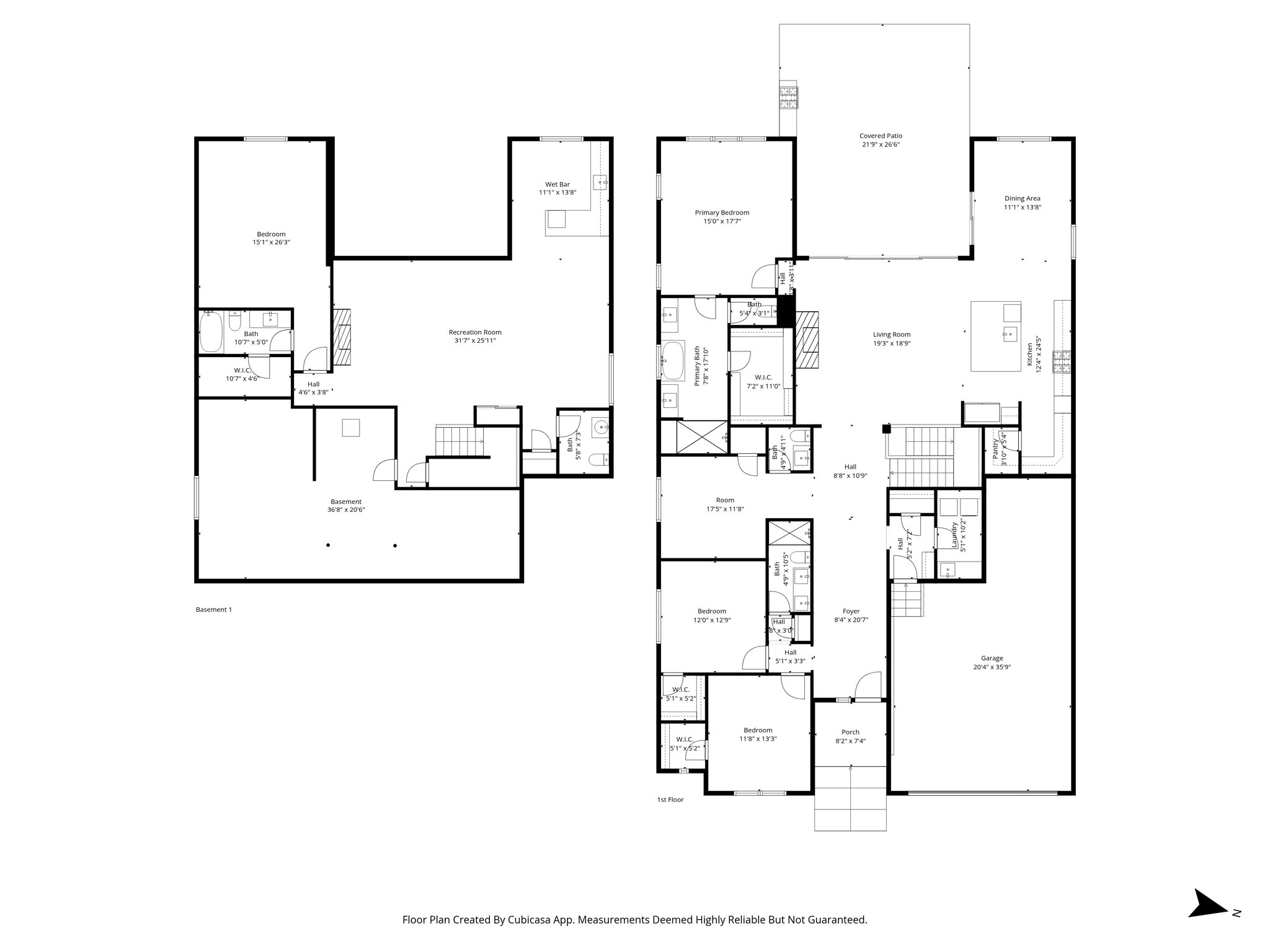 Floorplan_3