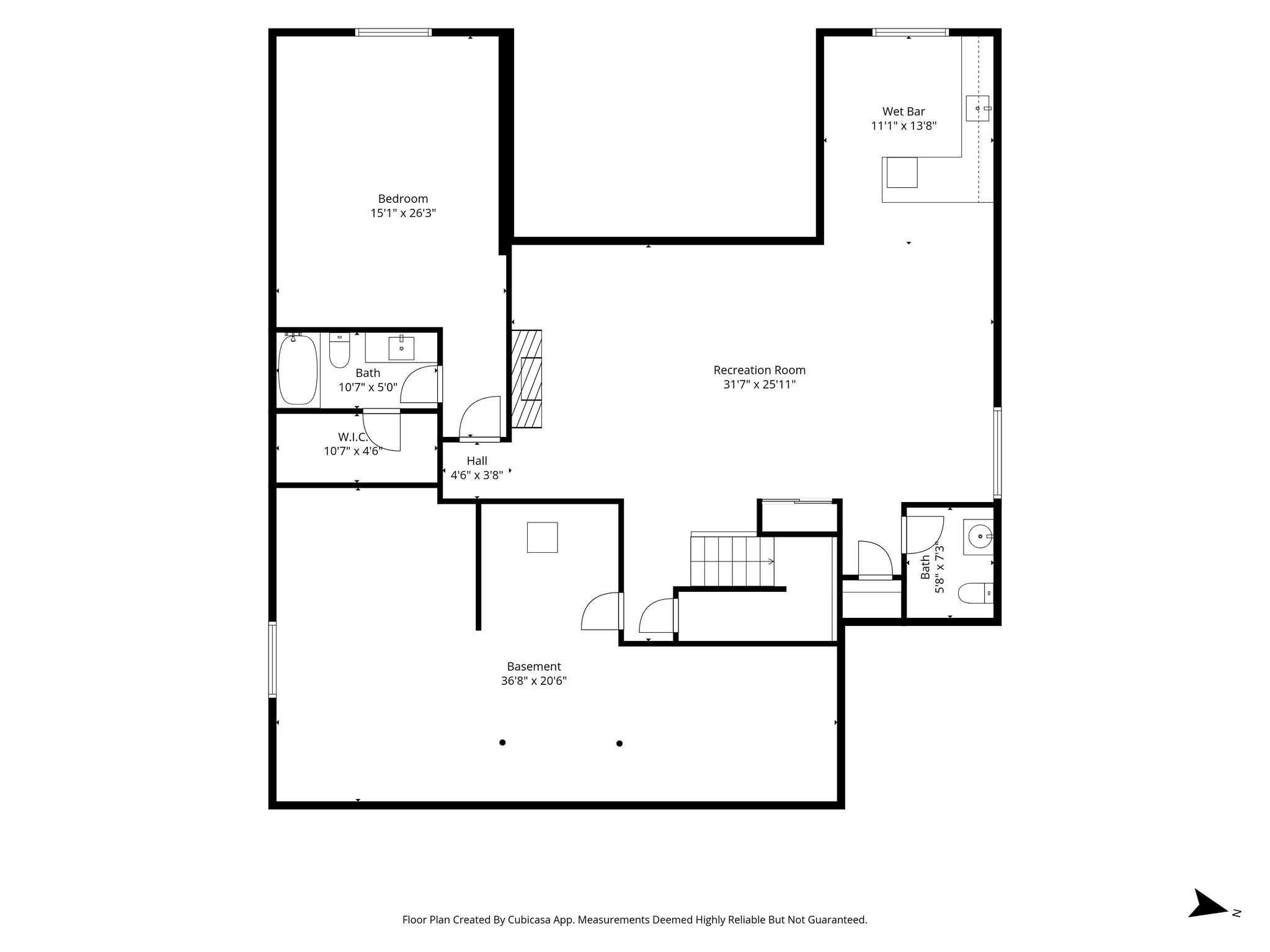 Floorplan_1