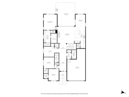 Floorplan_2