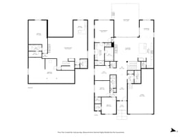 Floorplan_3