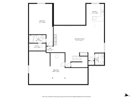Floorplan_1