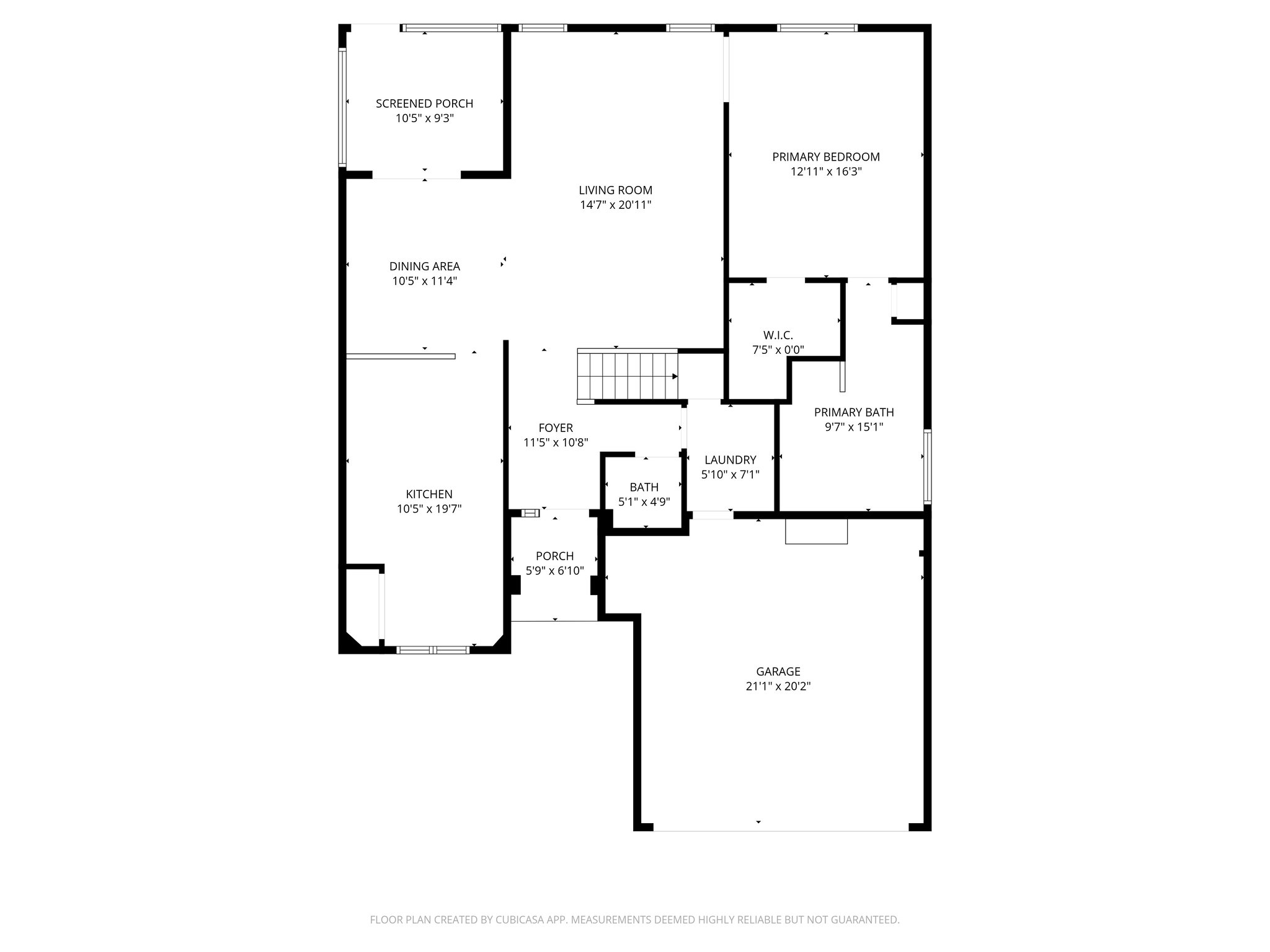Floorplan_1