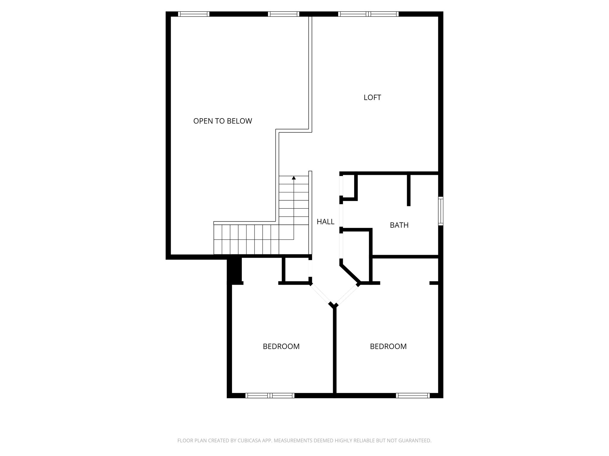 Floorplan_5
