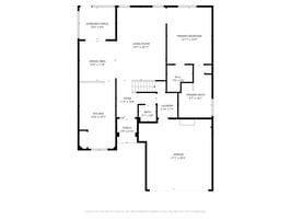 Floorplan_1