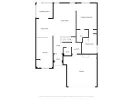 Floorplan_4