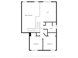 Floorplan_5