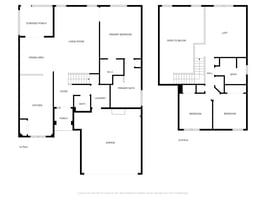 Floorplan_6