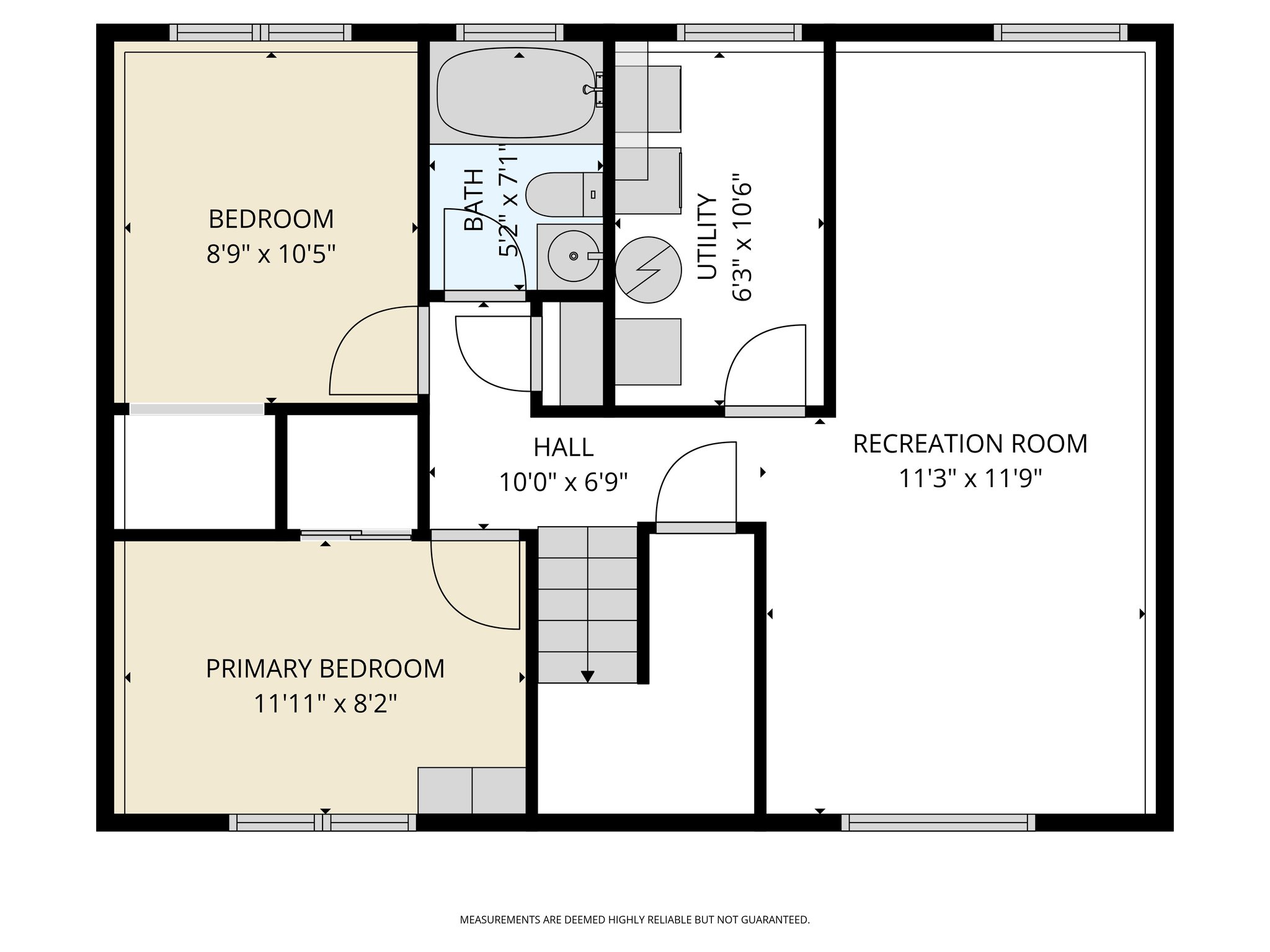 Floorplan_1