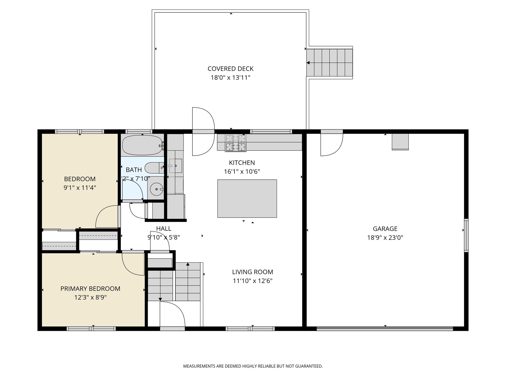Floorplan_2