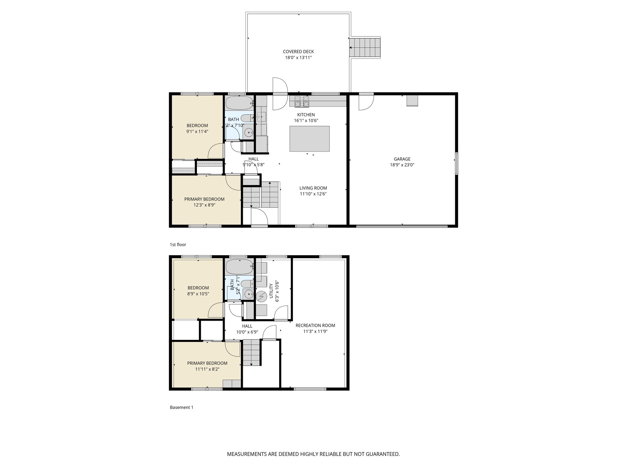 Floorplan_3