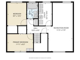 Floorplan_1