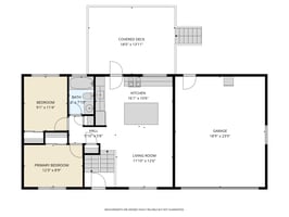 Floorplan_2