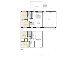 Floorplan_3