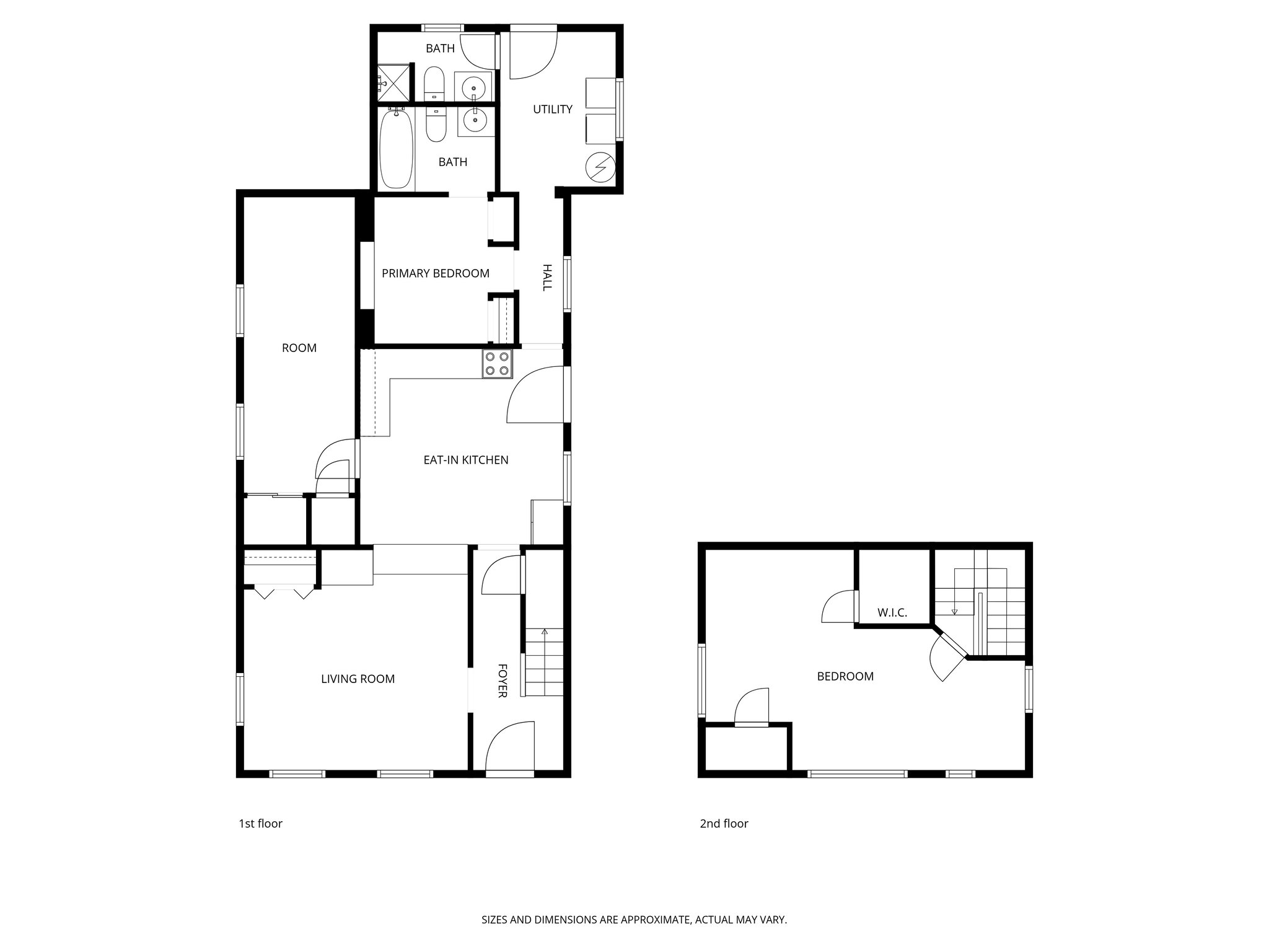Floorplan_3
