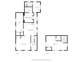 Floorplan_3