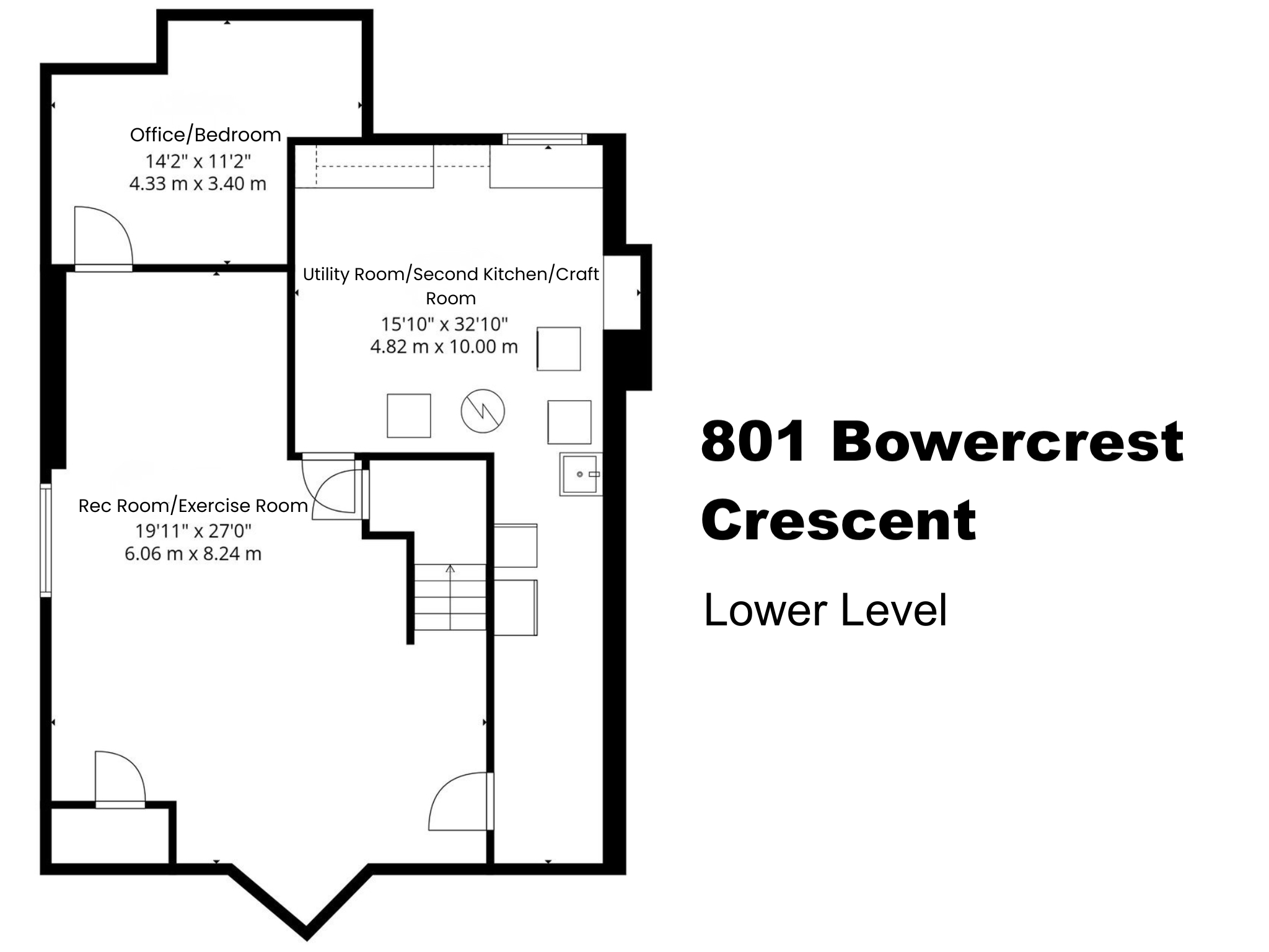 Floorplan #6