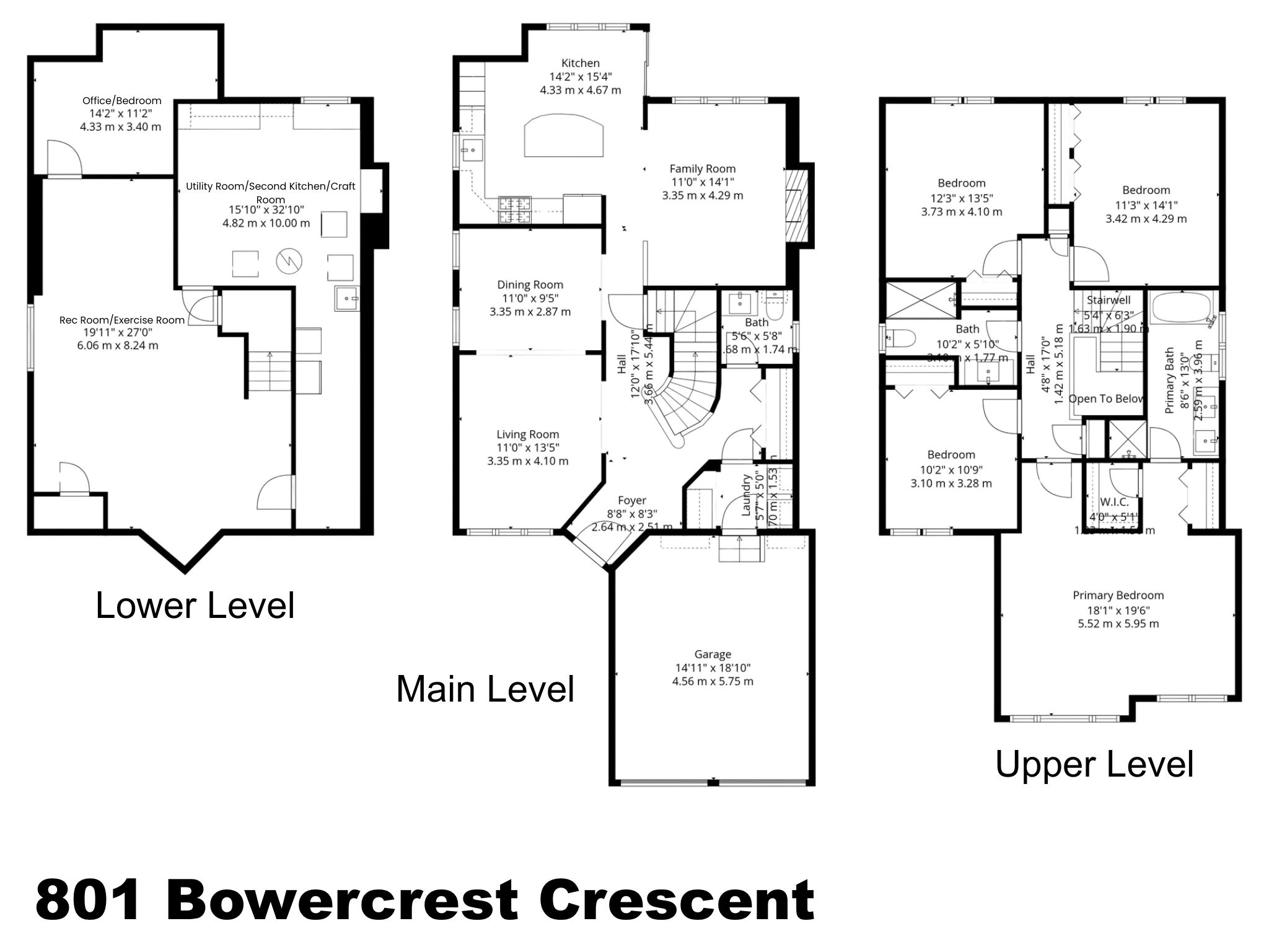 Floorplan #7