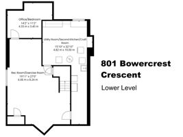 Floorplan #6