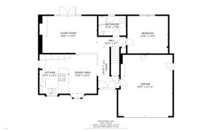 Floorplan #6